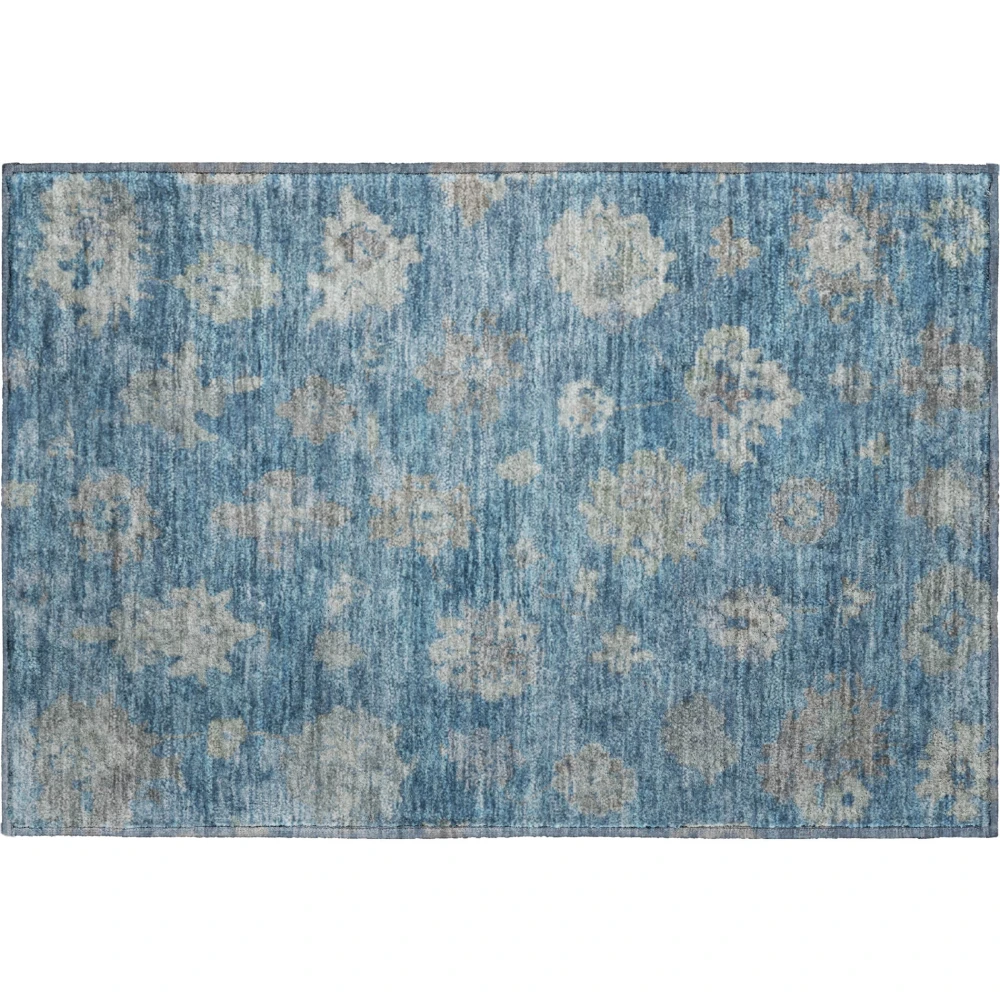 Mayfield AMF2305 Denim 2'6