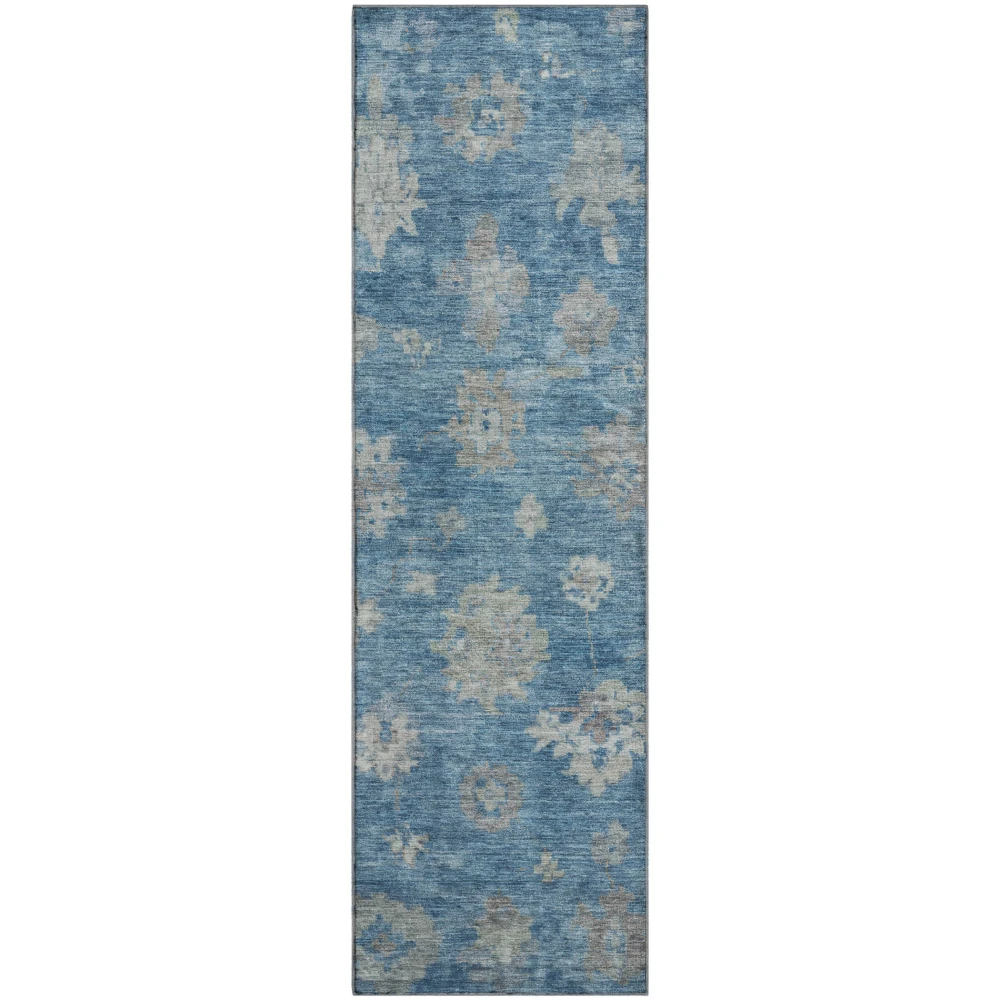 Mayfield AMF2305 Denim 2'3