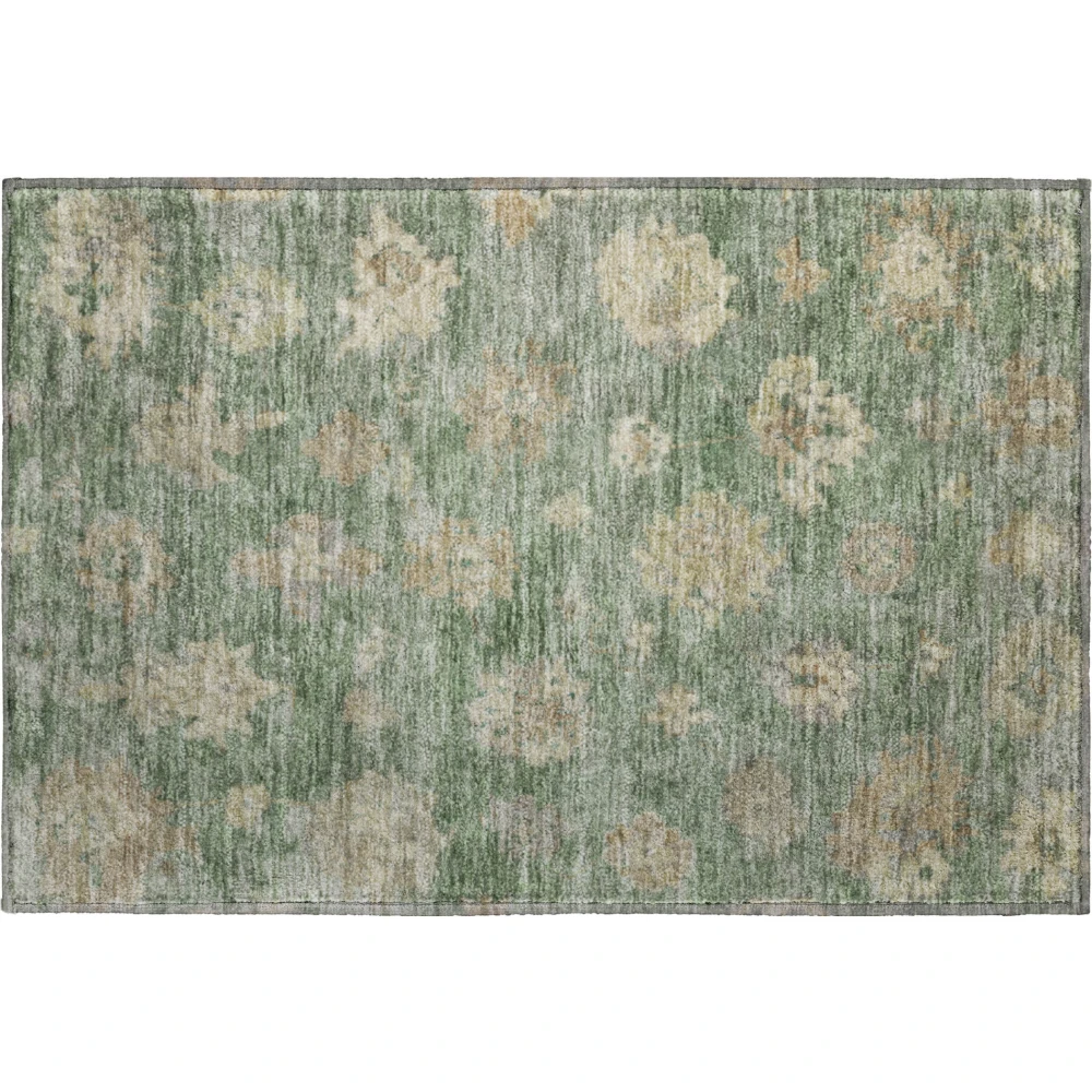 Mayfield AMF2305 Fern 1'8