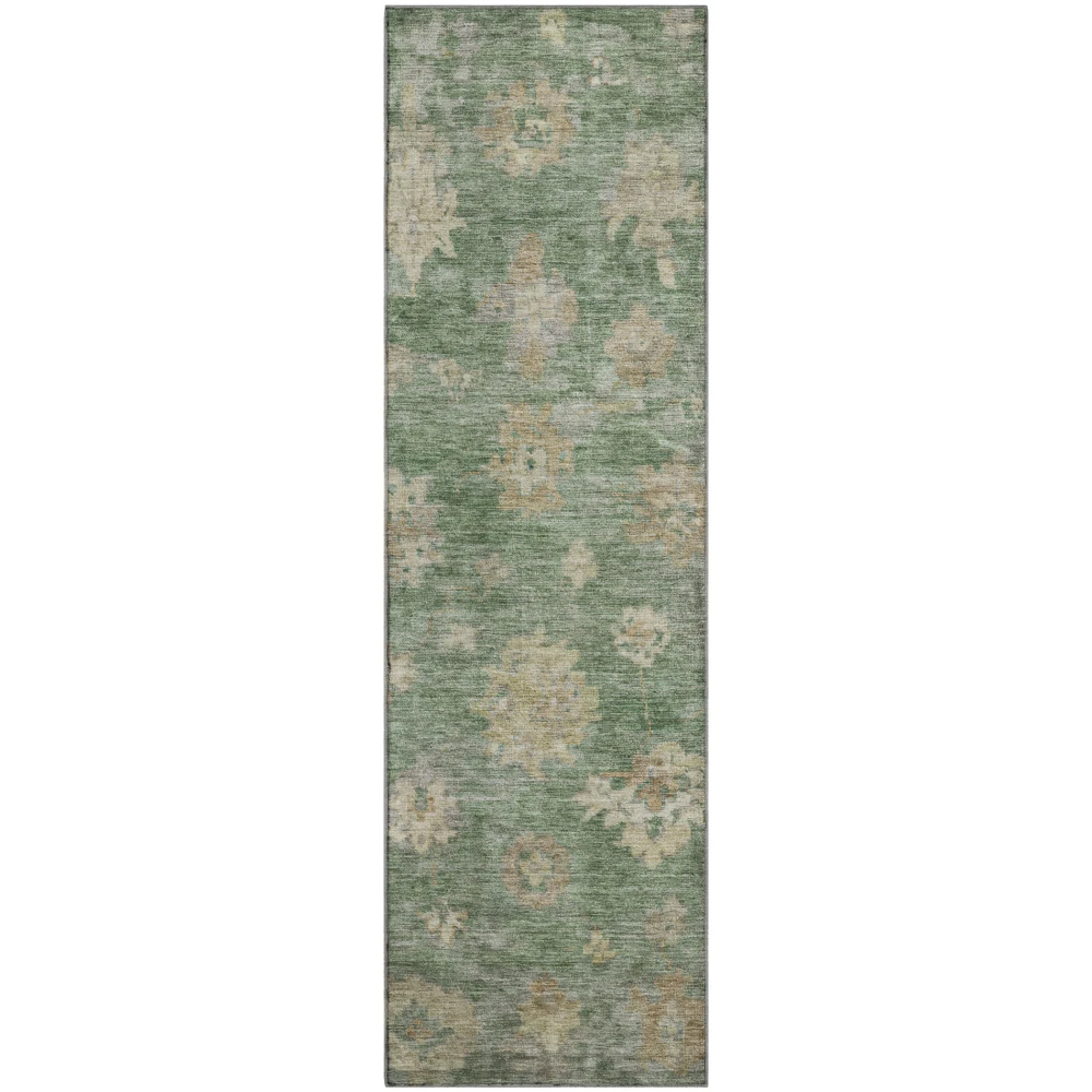 Mayfield AMF2305 Fern 2'3