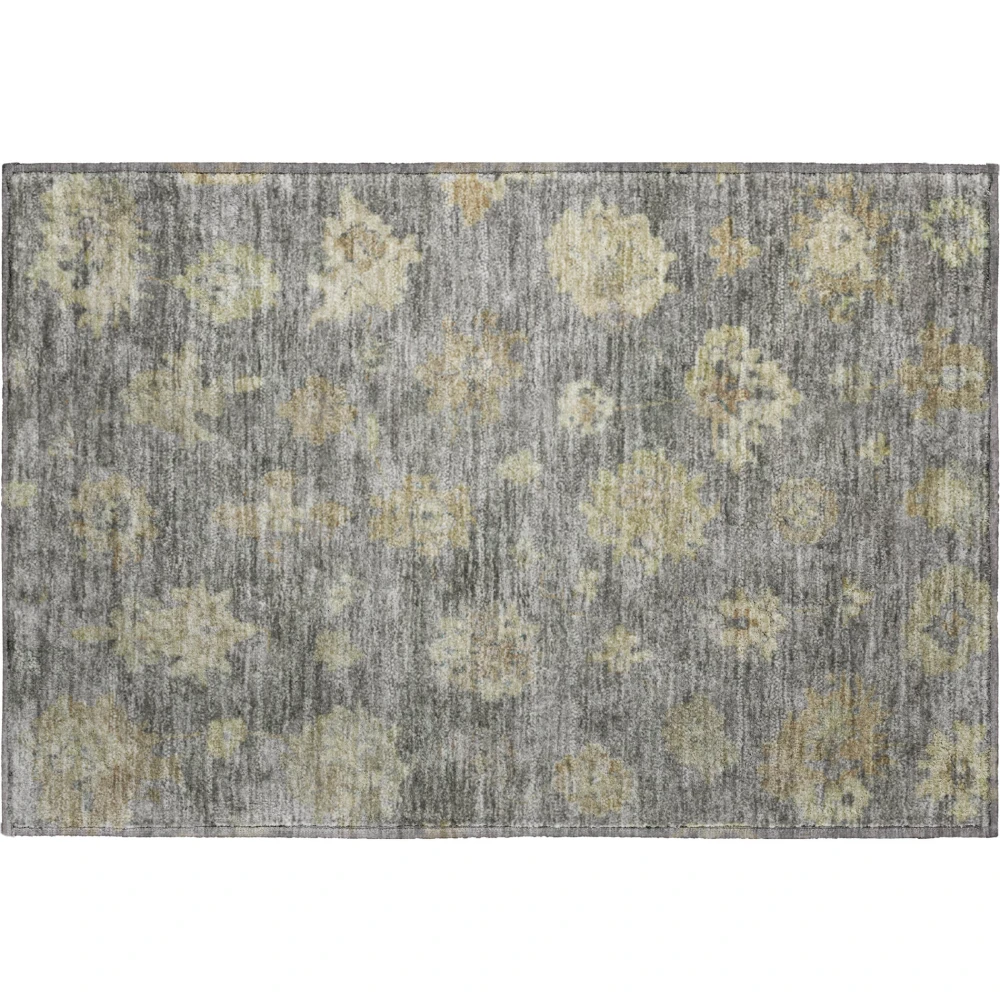 Mayfield AMF2305 Pewter 1'8