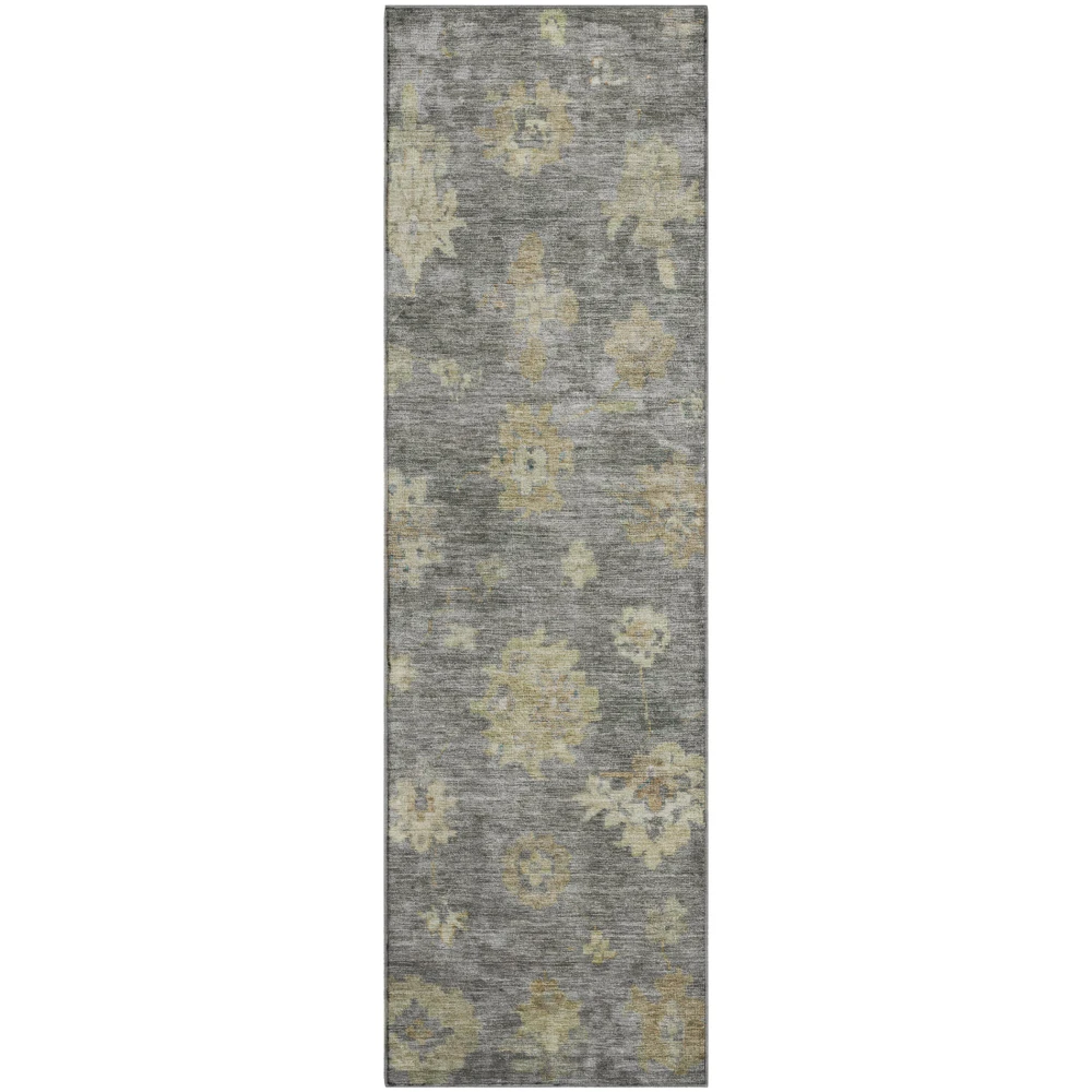 Mayfield AMF2305 Pewter 2'3