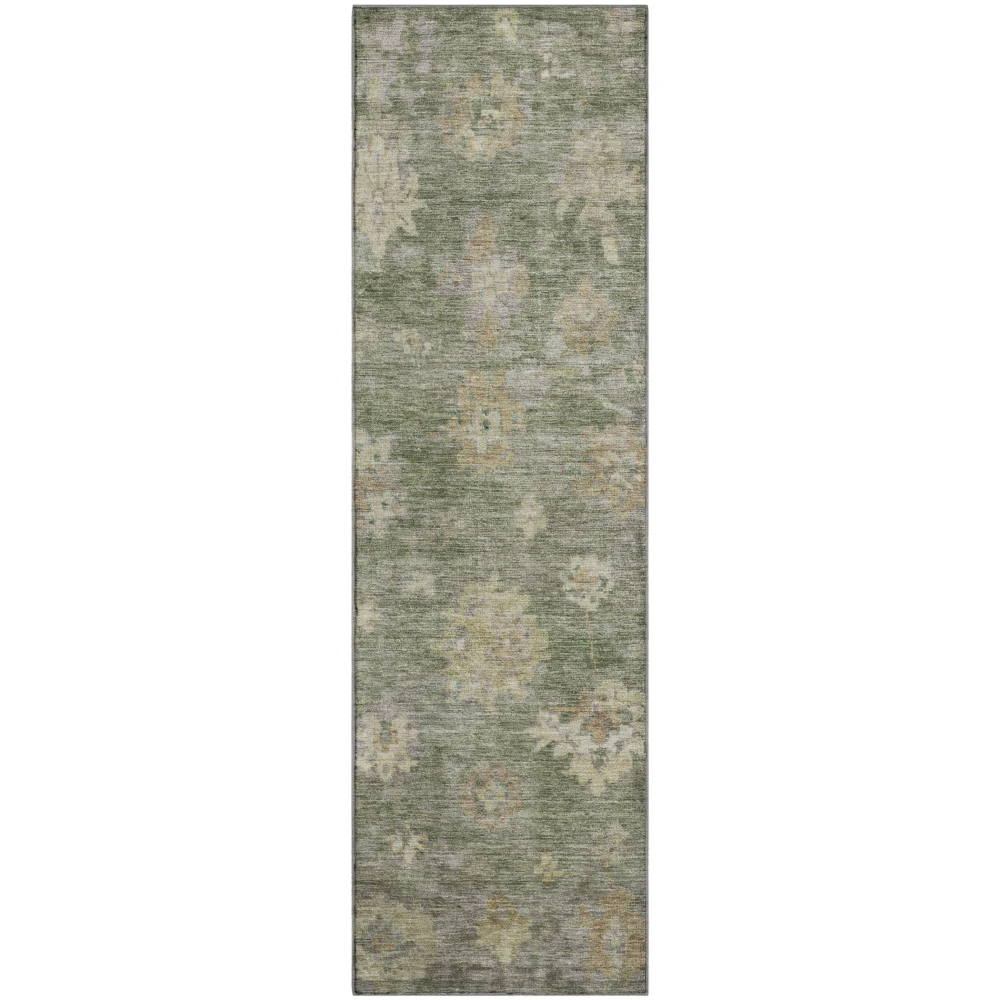 Mayfield AMF2305 Sage 2'3