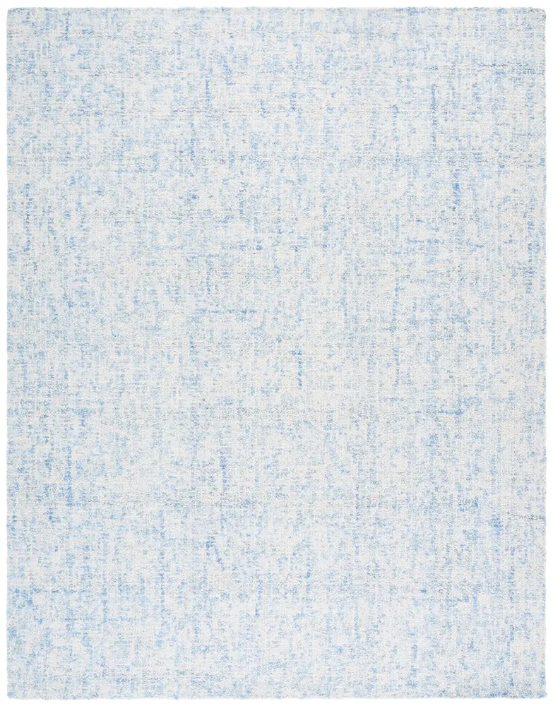 Safavieh Abstract 8'-0