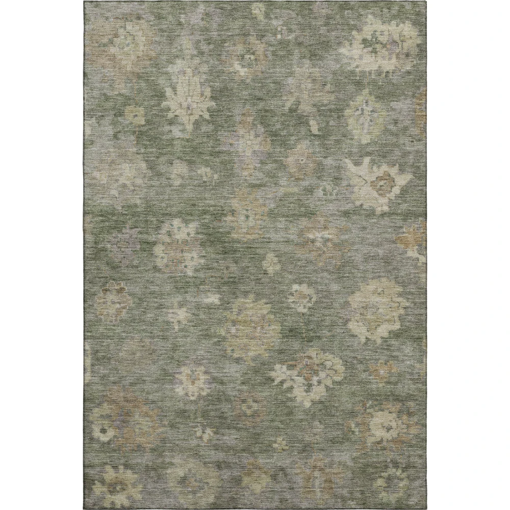 Mayfield AMF2305 Sage 9' x 12' Rug