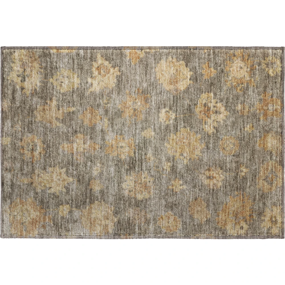 Mayfield AMF2305 Taupe 1'8