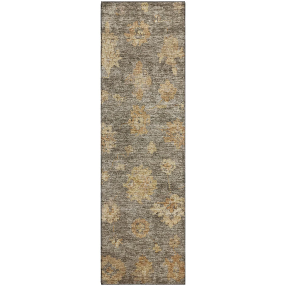 Mayfield AMF2305 Taupe 2'3