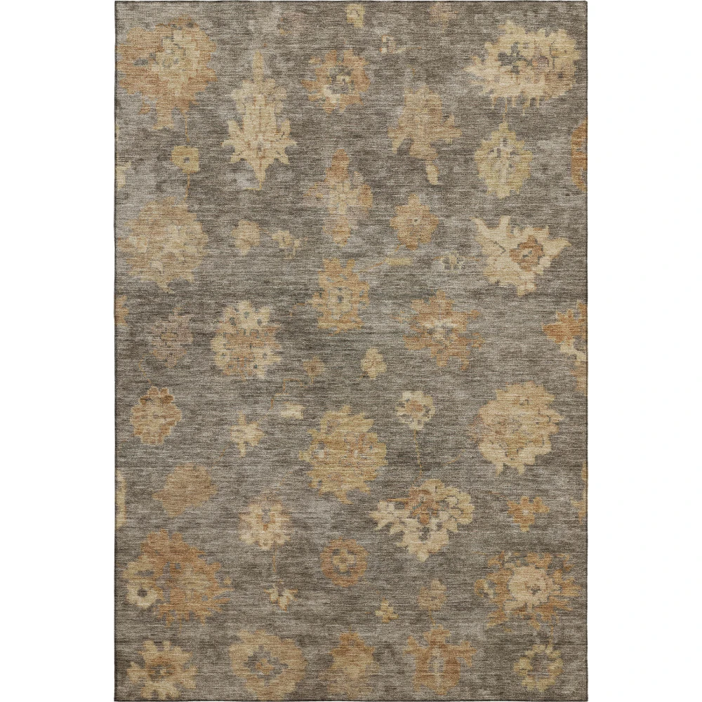 Mayfield AMF2305 Taupe 5' x 7'6