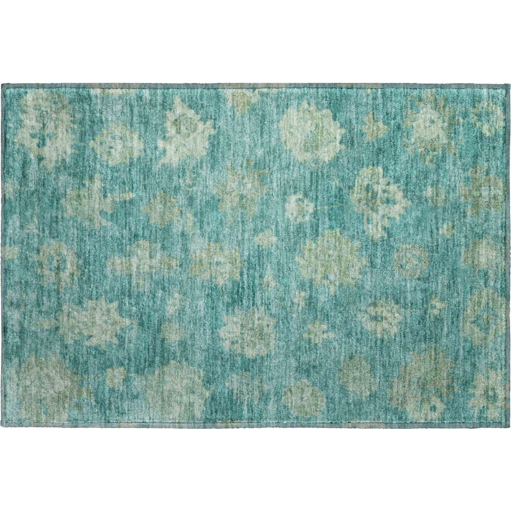 Mayfield AMF2305 Teal 2'6