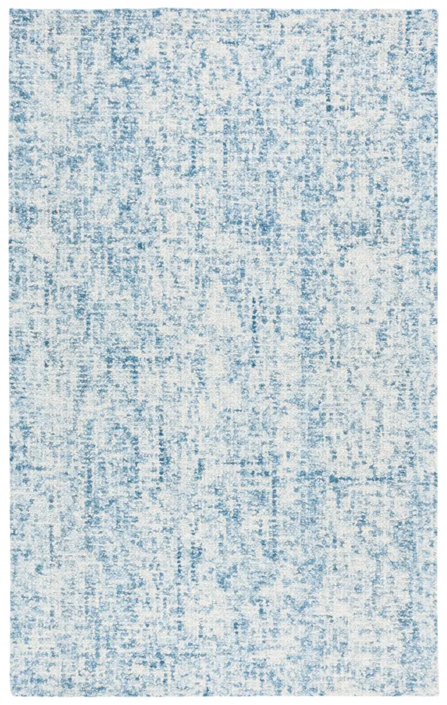 Safavieh Abstract 5'-0