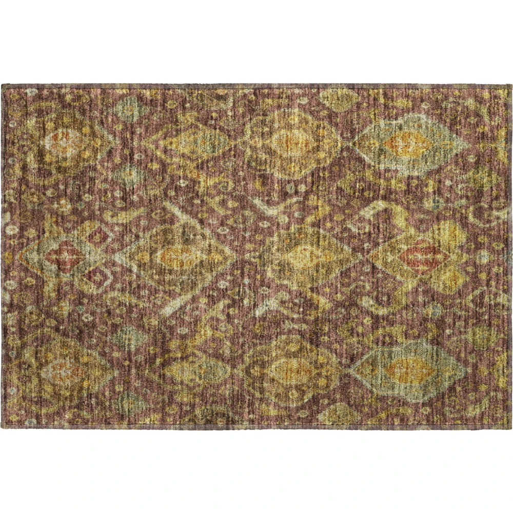 Mayfield AMF2306 Burgundy 1'8