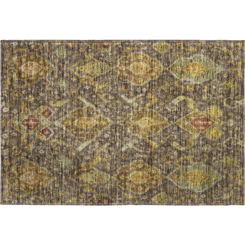 Mayfield AMF2306 Chocolate 1'8
