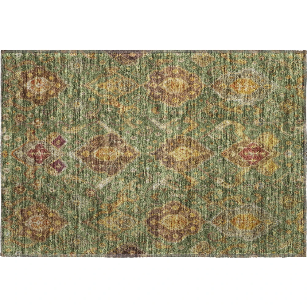 Mayfield AMF2306 Fern 2'6