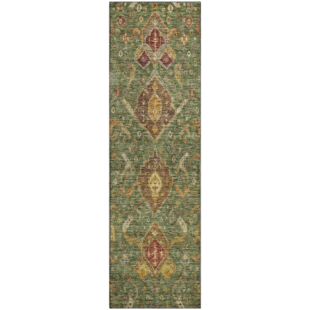 Mayfield AMF2306 Fern 2'3