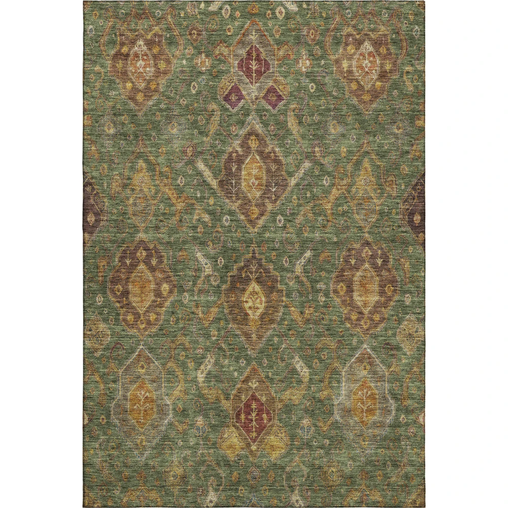 Mayfield AMF2306 Fern 10' x 14' Rug