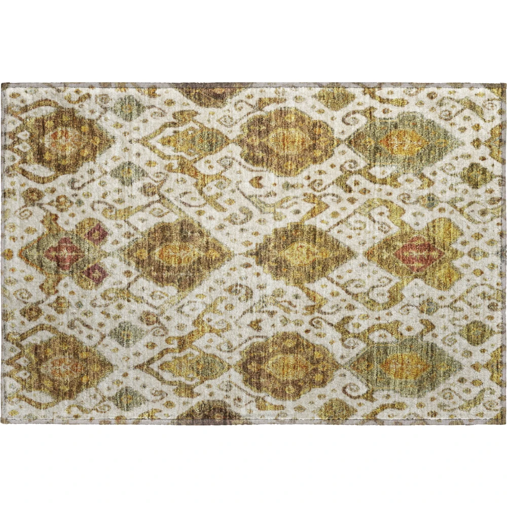 Mayfield AMF2306 Ivory 1'8
