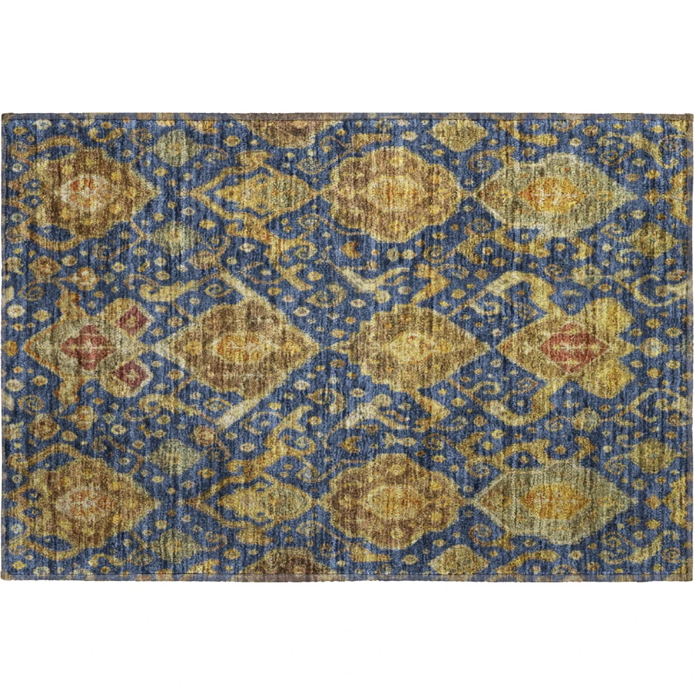 Mayfield AMF2306 Navy 1'8