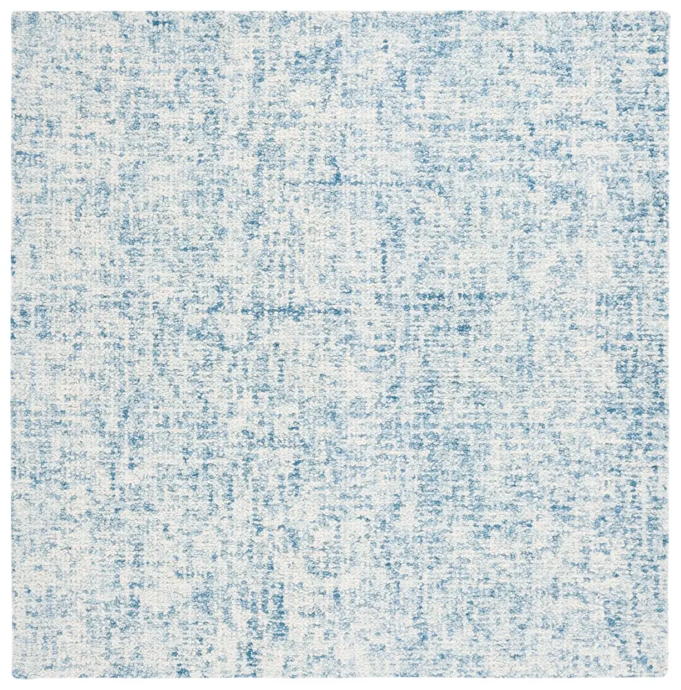 Safavieh Abstract 6'-0