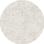 Light Sage / Ivory