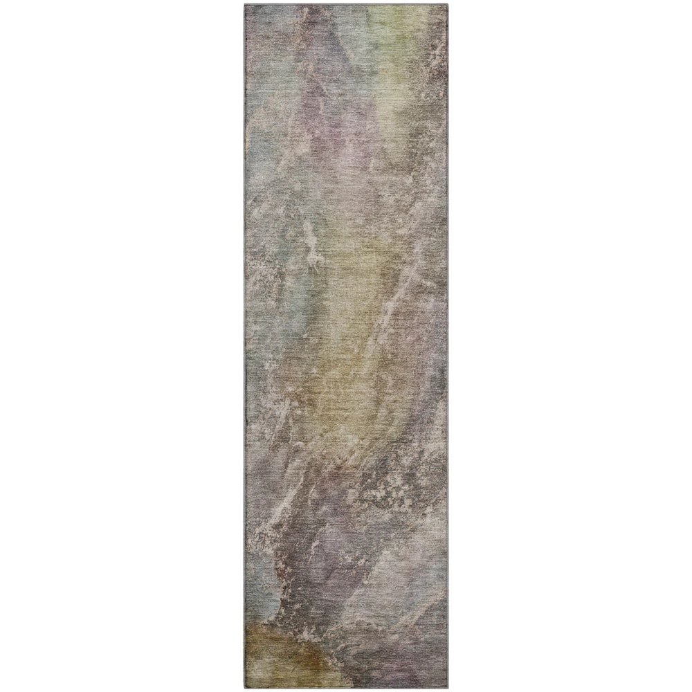Mayfield AMF2307 Beige 2'3