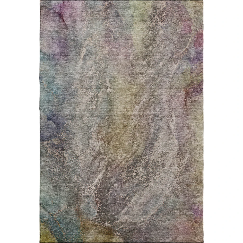 Mayfield AMF2307 Beige 10' x 14' Rug