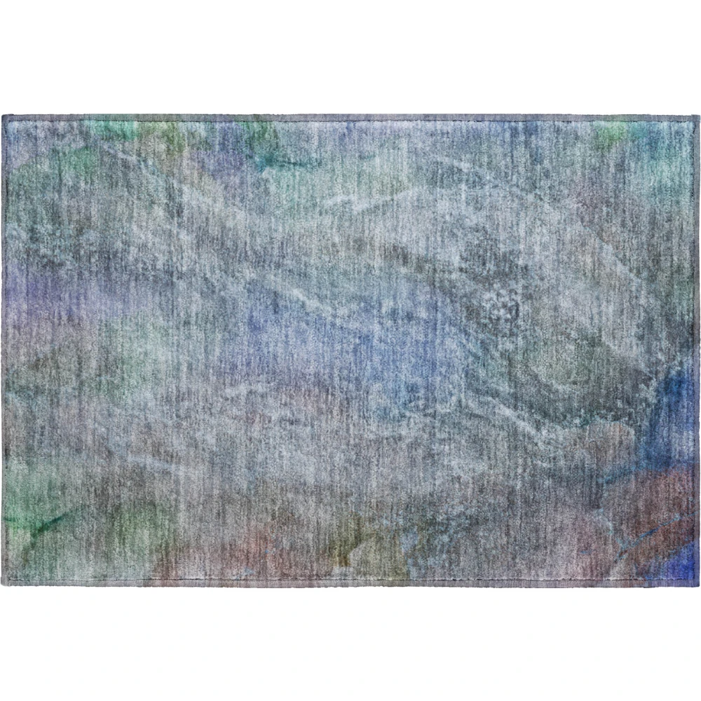 Mayfield AMF2307 Blue 1'8