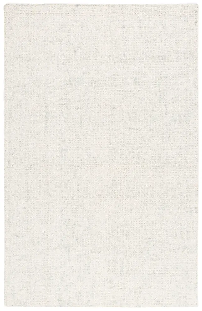 Safavieh Abstract 5'-0