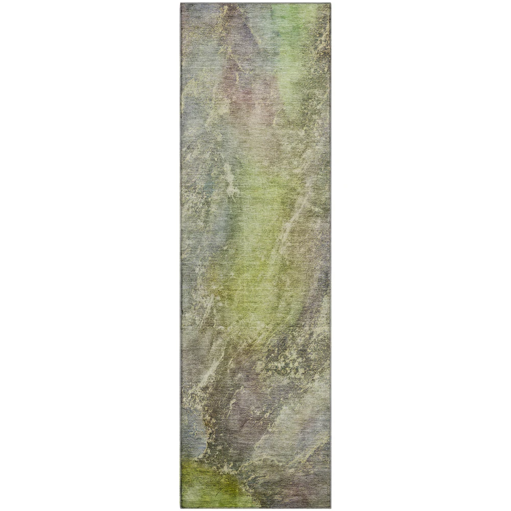 Mayfield AMF2307 Green 2'3