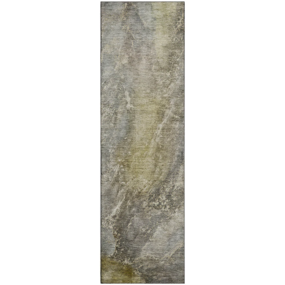 Mayfield AMF2307 Pewter 2'3