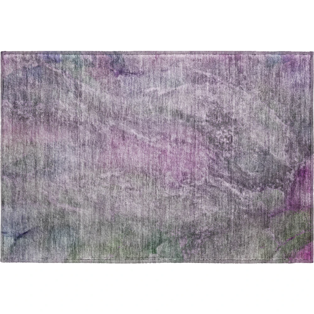 Mayfield AMF2307 Plum 1'8