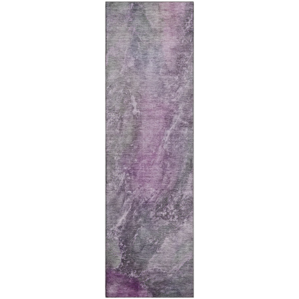 Mayfield AMF2307 Plum 2'3