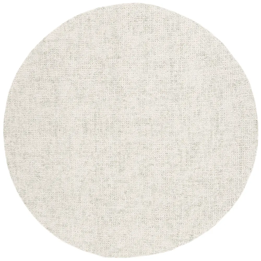 Safavieh Abstract 6'-0