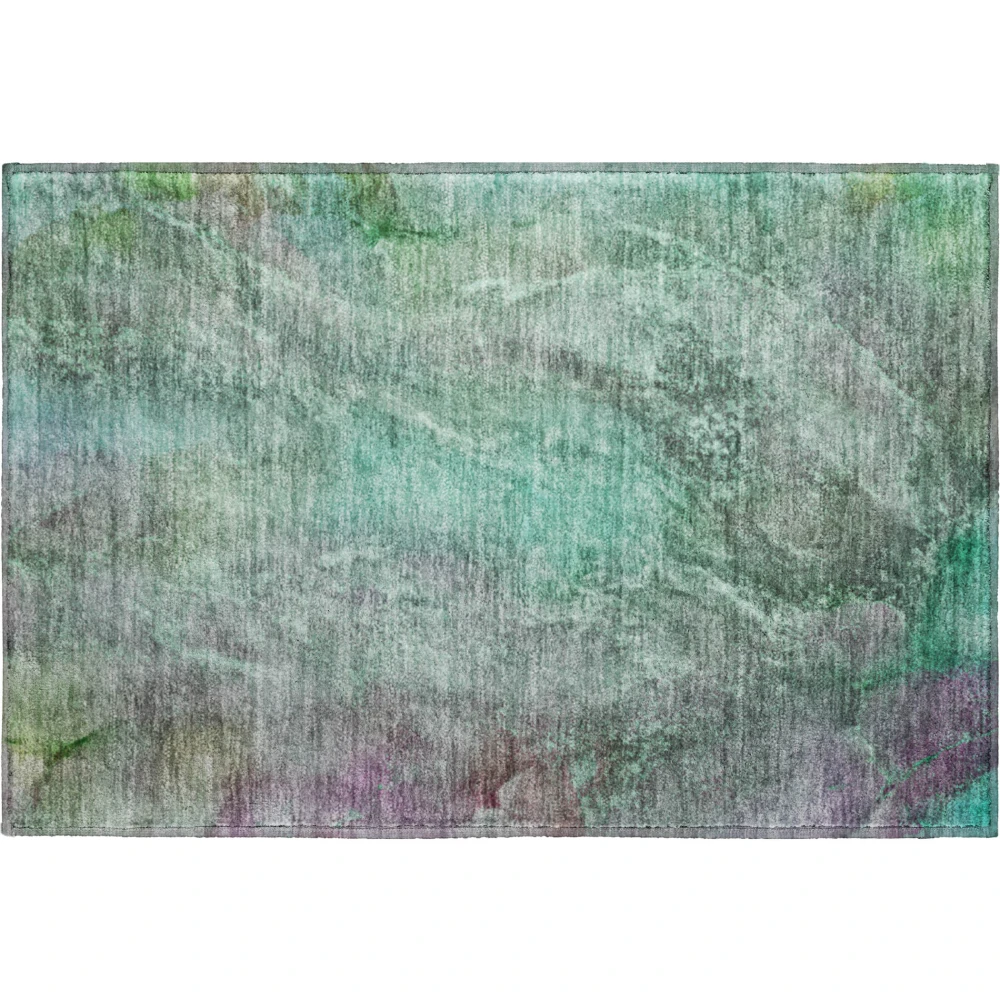 Mayfield AMF2307 Teal 2'6