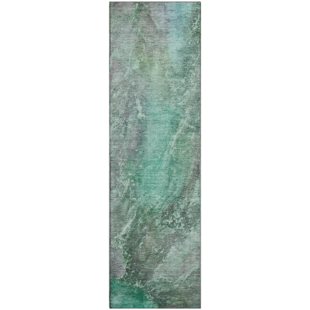 Mayfield AMF2307 Teal 2'3
