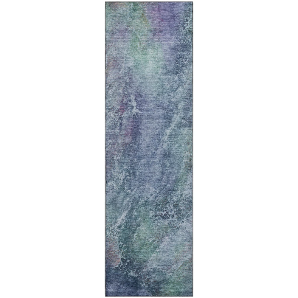 Mayfield AMF2308 Blue 2'3