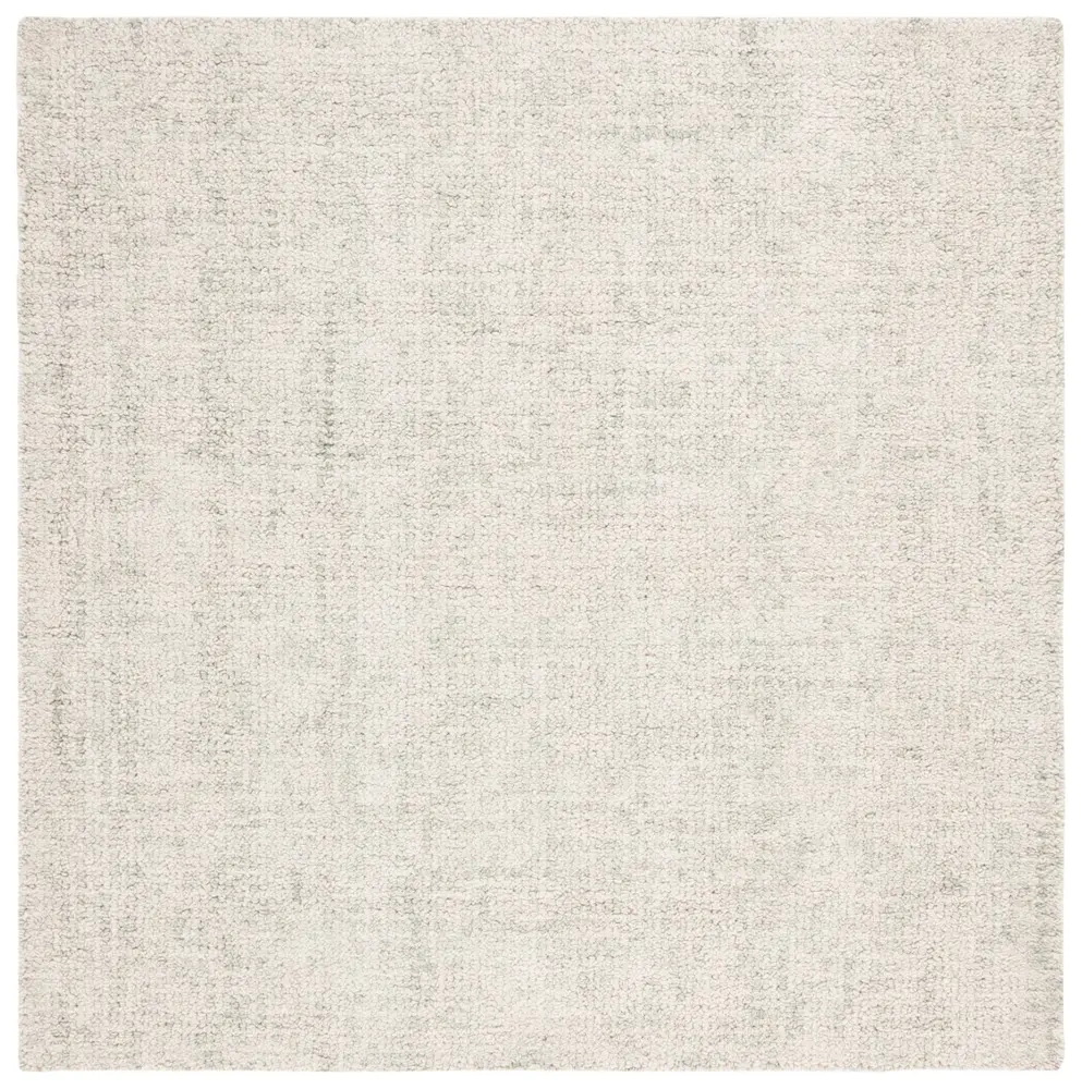 Safavieh Abstract 6'-0