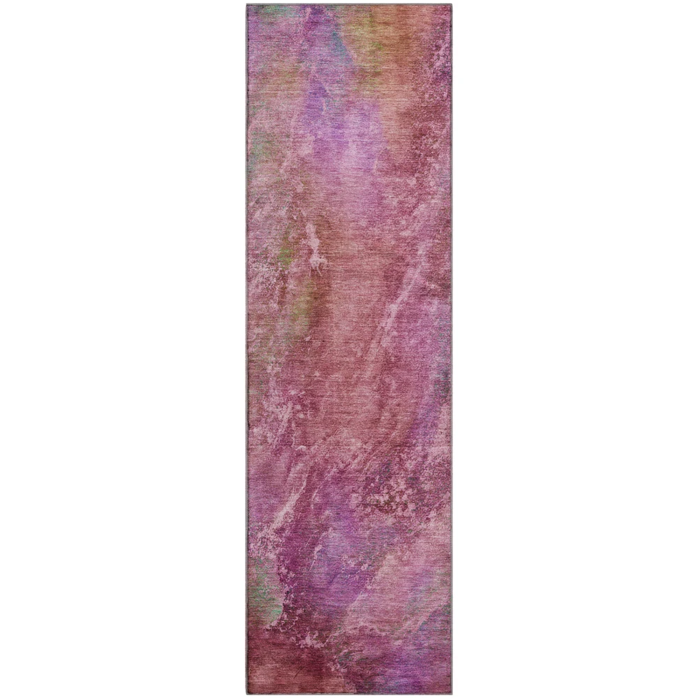 Mayfield AMF2308 Blush 2'3