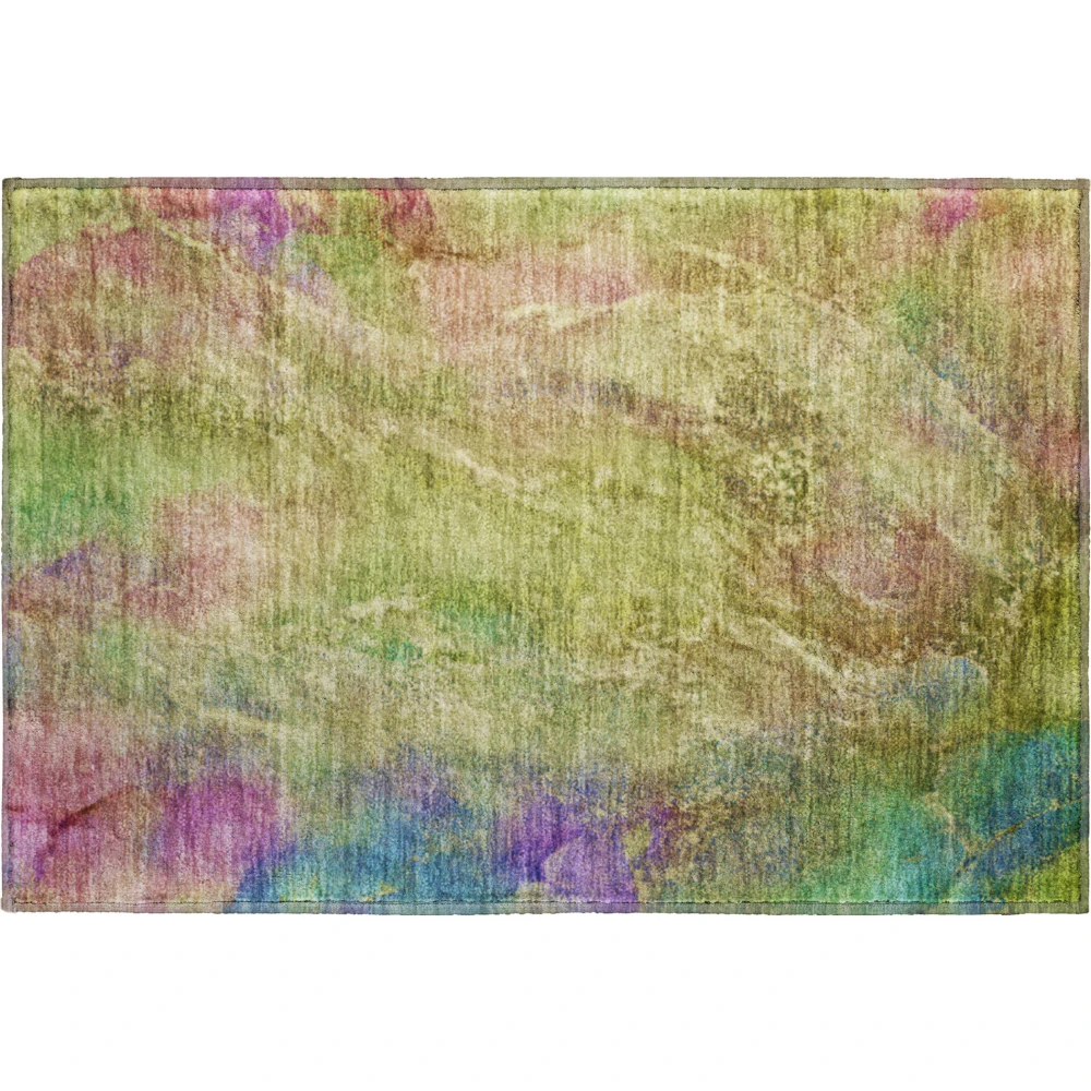 Mayfield AMF2308 Green 1'8