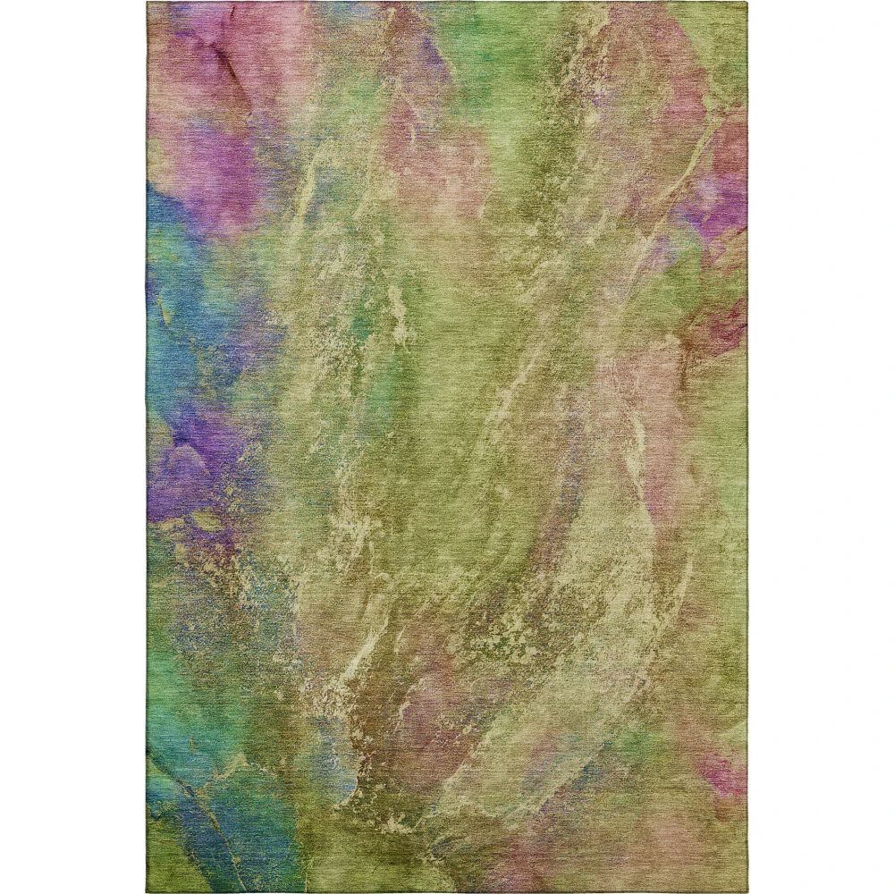 Mayfield AMF2308 Green 5' x 7'6