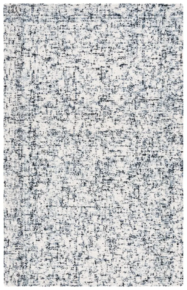 Safavieh Abstract 5'-0