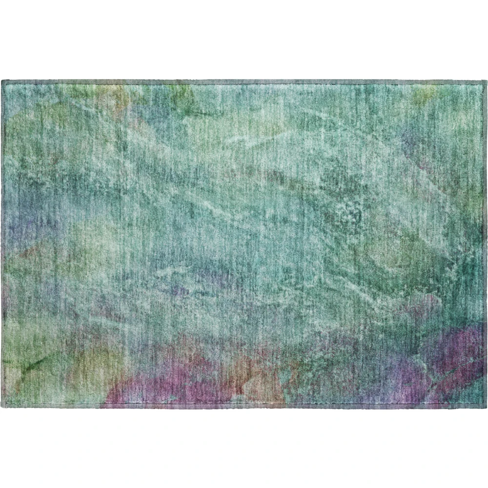 Mayfield AMF2308 Teal 1'8