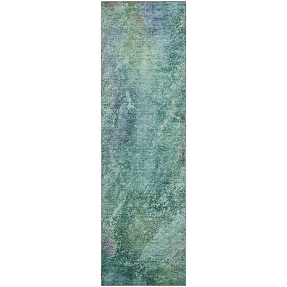 Mayfield AMF2308 Teal 2'3