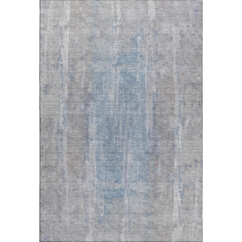 Mayfield AMF2309 Beige 5' x 7'6