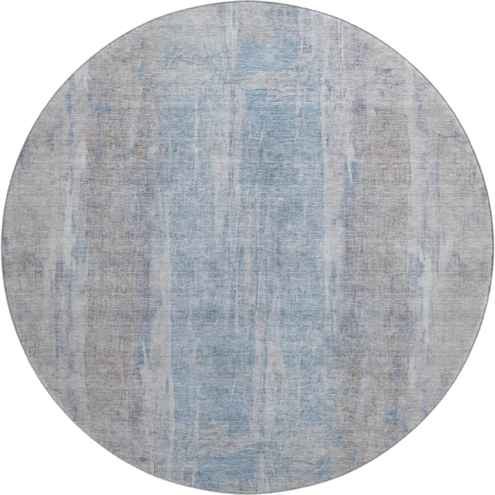 Mayfield AMF2309 Beige 8' x 8' Rug