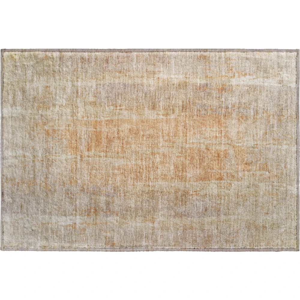 Mayfield AMF2309 Khaki 1'8