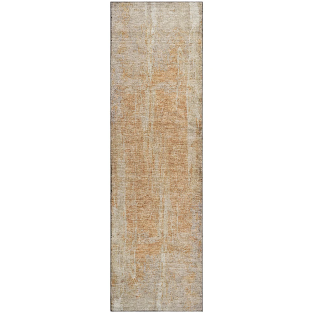 Mayfield AMF2309 Khaki 2'3