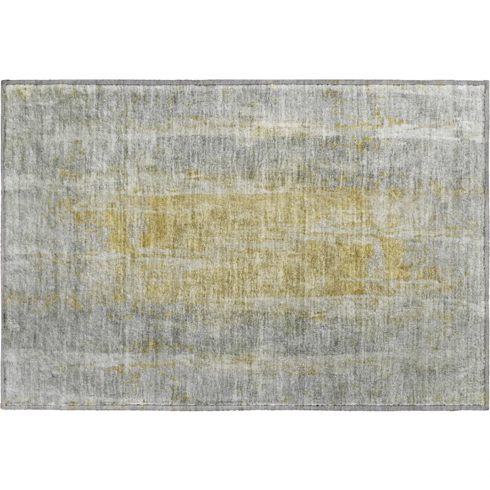 Mayfield AMF2309 Pewter 1'8