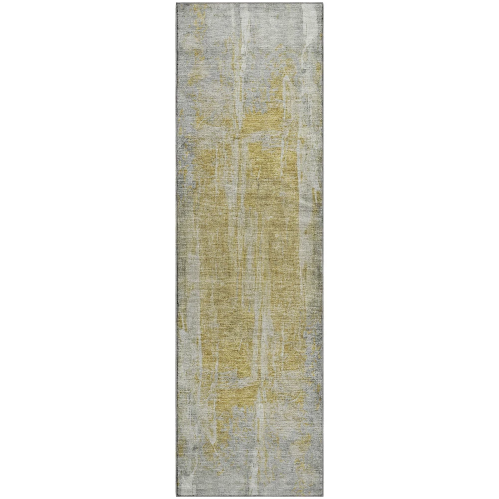 Mayfield AMF2309 Pewter 2'3