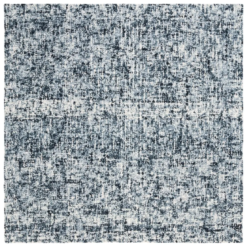 Safavieh Abstract 6'-0