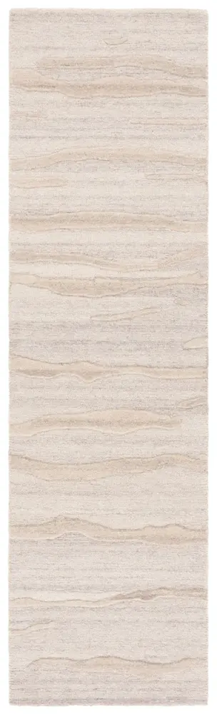 Safavieh Abstract 2'-3